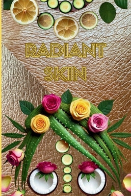 Radiant Skin by The Architect, Ancient