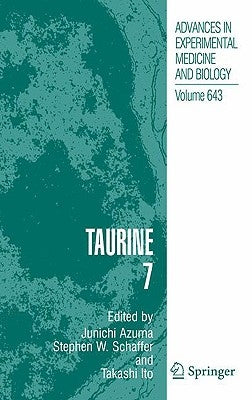 Taurine 7 by Azuma, Junichi