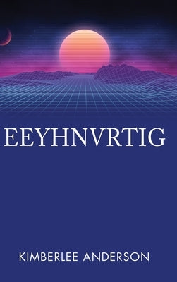 Everything by Anderson, Kimberlee
