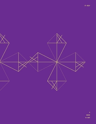 It-Self: Symbols That Stand For Themselves by Rapp, Marc