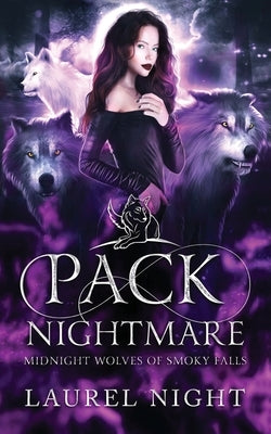 Pack Nightmare by Night, Laurel