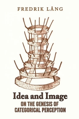 Idea and Image by Lång, Fredrik