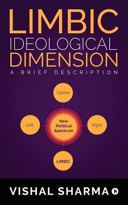 Limbic Ideological Dimension: A brief description by Vishal Sharma