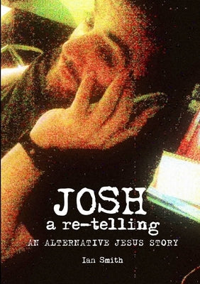 Josh by Smith, Ian