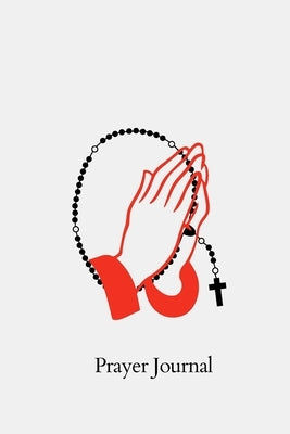 Prayer Book by Heins, Myra