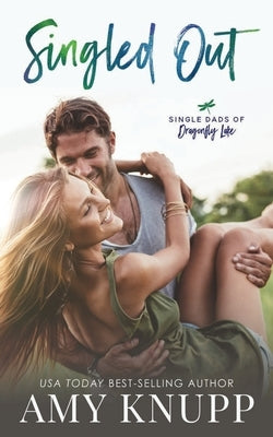 Singled Out by Knupp, Amy