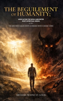 The Beguilement of Humanity: How Satan the Devil Subverted God's Spiritual Order by Wayne St Louis, Michael