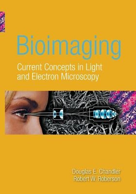 Bioimaging by Chandler, Douglas