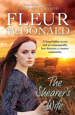 The Shearer's Wife by 