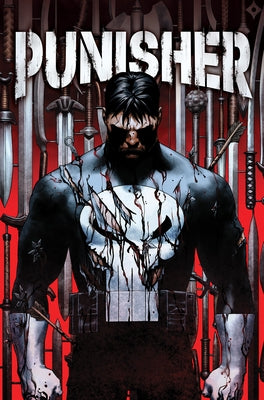 Punisher: King of Killers by Aaron, Jason