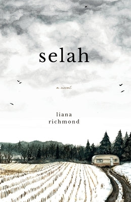 Selah by Richmond, Liana