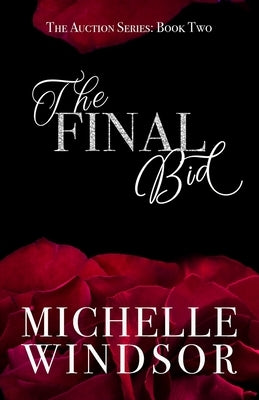 The Final Bid by Windsor
