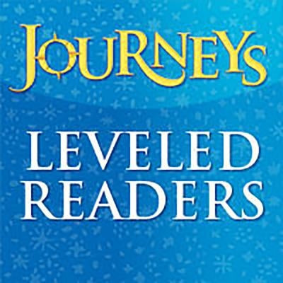 George Washington's Invisible Enemy: Individual Titles Set (6 Copies Each) Level W by Reading