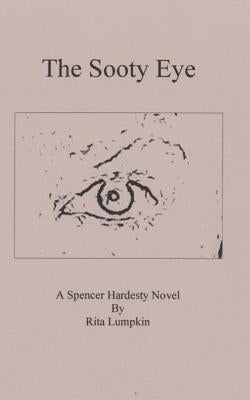 The Sooty Eye by Lumpkin, Rita