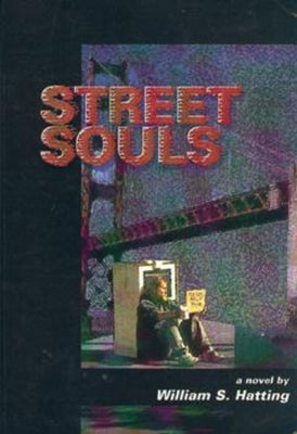 Street Souls by Hatting, William S.