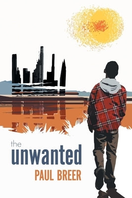 The Unwanted by Paul Breer