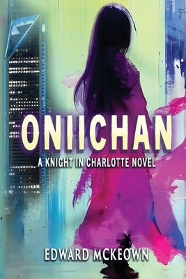 Oniichan by McKeown, Edward