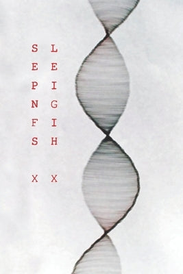 Sleepingfish XX by Lutz, Garielle