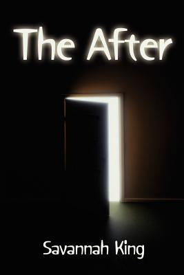 The After by King, Savannah