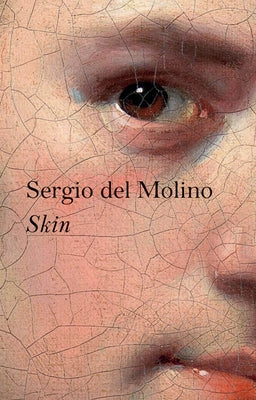 Skin by Bunstead, Thomas