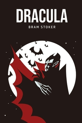 Dracula by Stoker, Bram