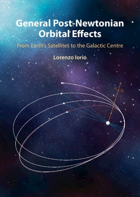 General Post-Newtonian Orbital Effects by Iorio, Lorenzo