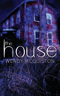The House by Graphics, No Sweat