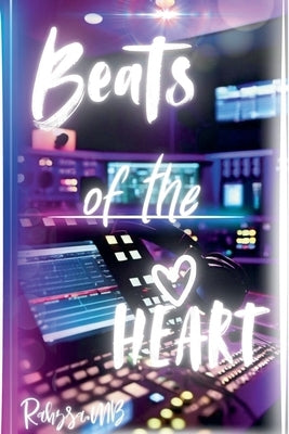 Beats of the Heart by Rahzsa Mb