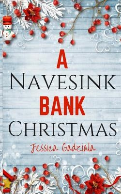 A Navesink Bank Christmas by Gadziala, Jessica