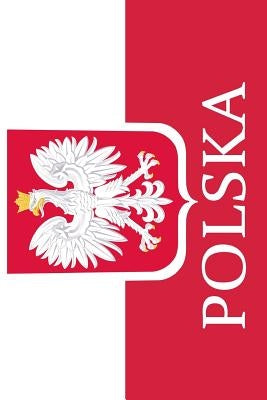 Polska by Styley, Tee