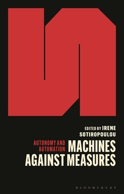 Marketization: How Capitalist Exchange Disciplines Workers and Subverts Democracy by Greer, Ian