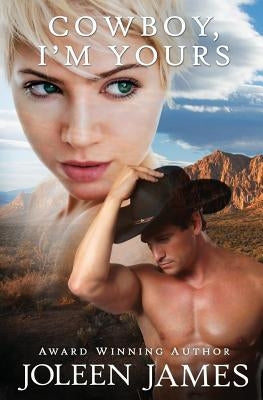 Cowboy, I'm Yours by James, Joleen