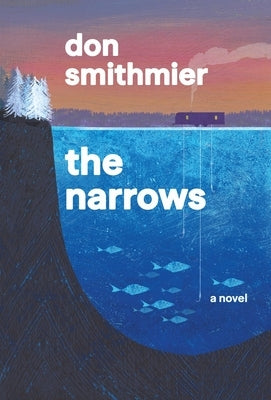 The Narrows by Smithmier, Don