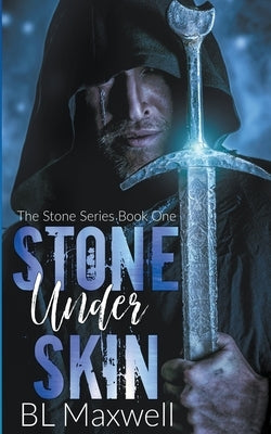 Stone Under Skin by Maxwell, Bl