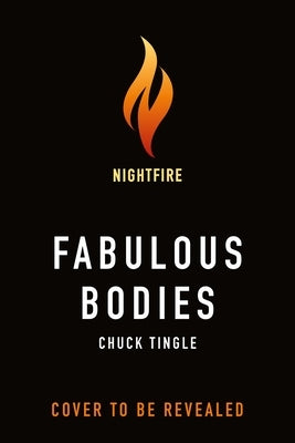 Fabulous Bodies by Tingle, Chuck