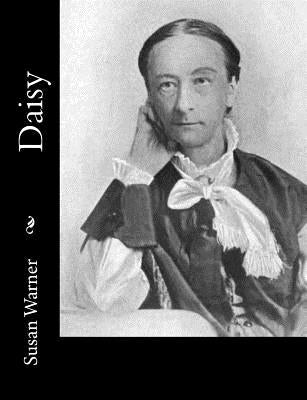 Daisy by Warner, Susan