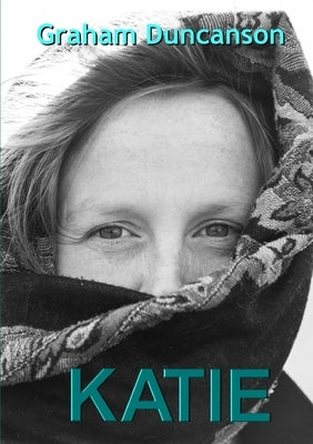 Katie by Duncanson, Graham