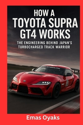 How A Honda Civic Type R TCR Works: The Engineering Behind Front-Wheel-Drive Touring Champions by Oyaks, Emas