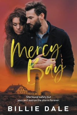 Mercy Bay by Dale, Billie