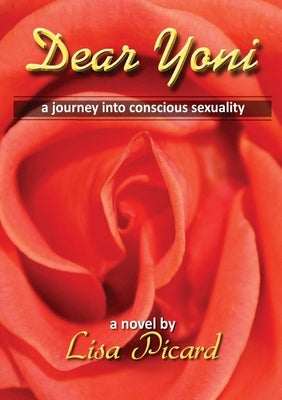 Dear Yoni by Picard, Lisa