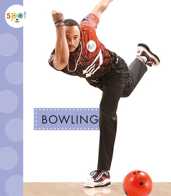 Bowling by Schuh, Mari C.