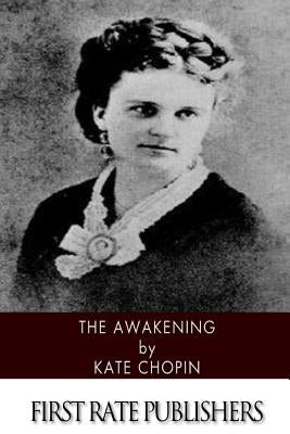The Awakening by Chopin, Kate