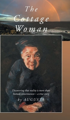 The Cottage Woman by Augusta