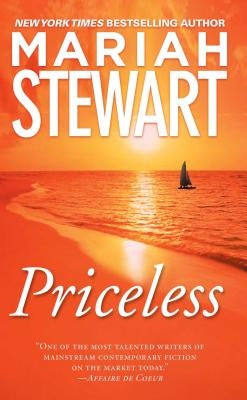 Priceless by Stewart, Mariah