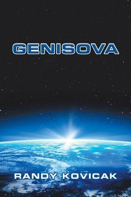Genisova by Kovicak, Randy