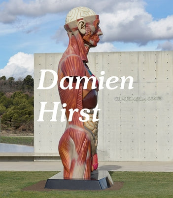 Damien Hirst: The Light That Shines by Hirst, Damien