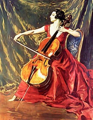 Sheet Music - 200 Pages: Sheet Music - 200 Pages by Milford