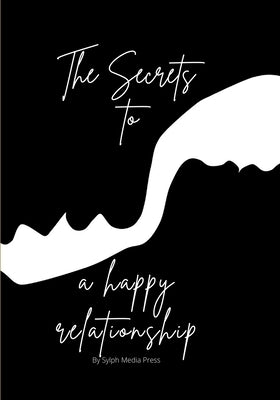 The Secrets to a happy relationship: Relationship Advice by Room 72