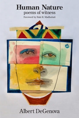 Human Nature by Degenova, Albert