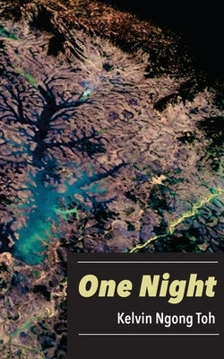 One Night by Toh, Kelvin Ngong